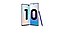The Power of 10