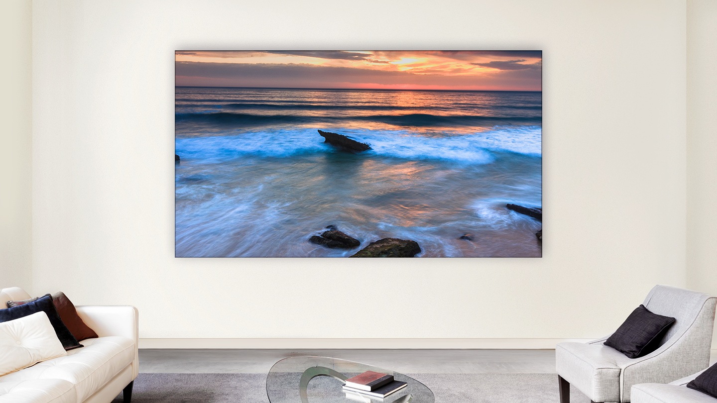 Customize Your View