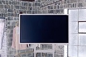 Samsung Flip Samsung Flip