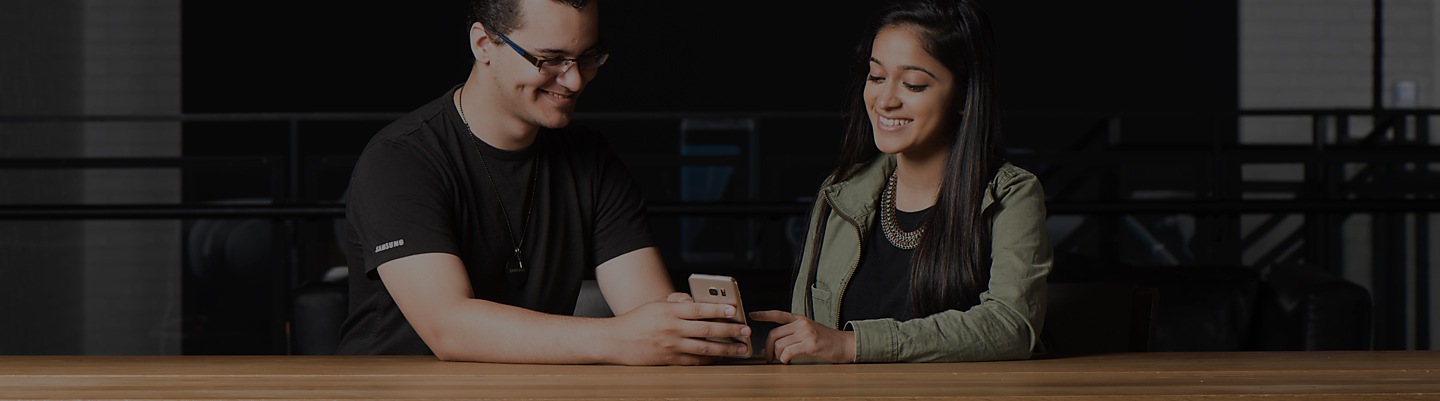 How can we help you?