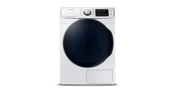 Dryer