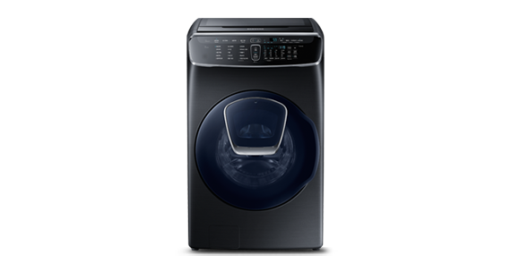 FlexWash™
