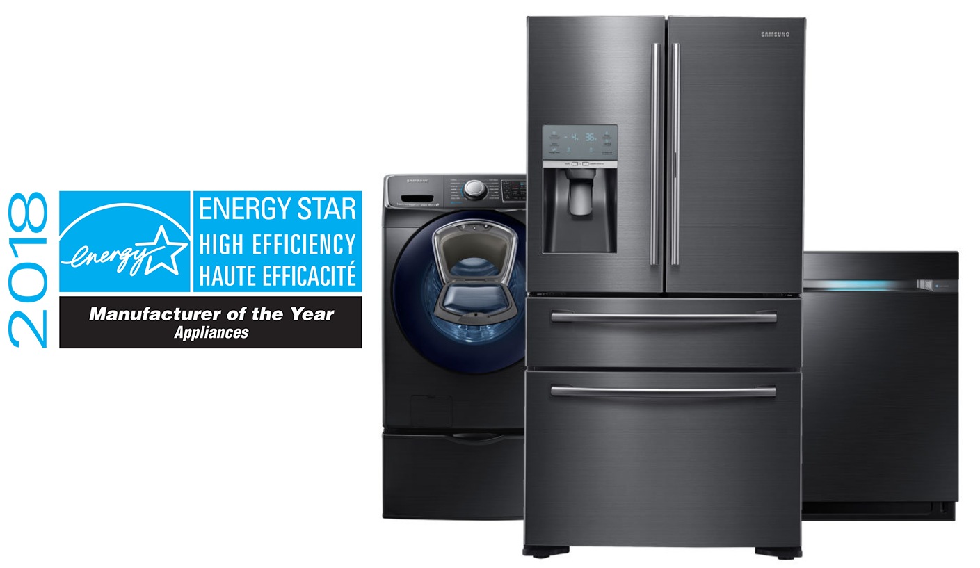 Energy Star<sup>®</sup>