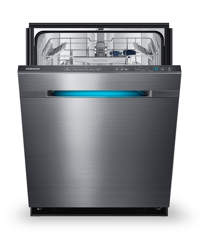 Home Appliances | Samsung CA