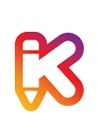 Kids Logo