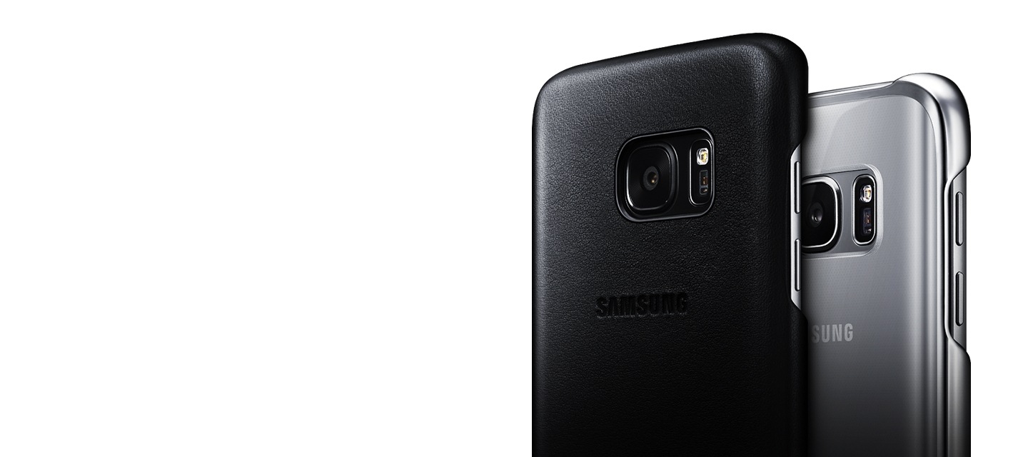 Get More from Your Device Samsung Mobile accessories