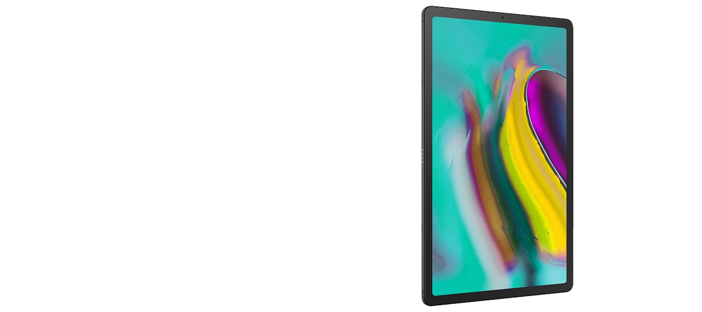 Samsung Tablets