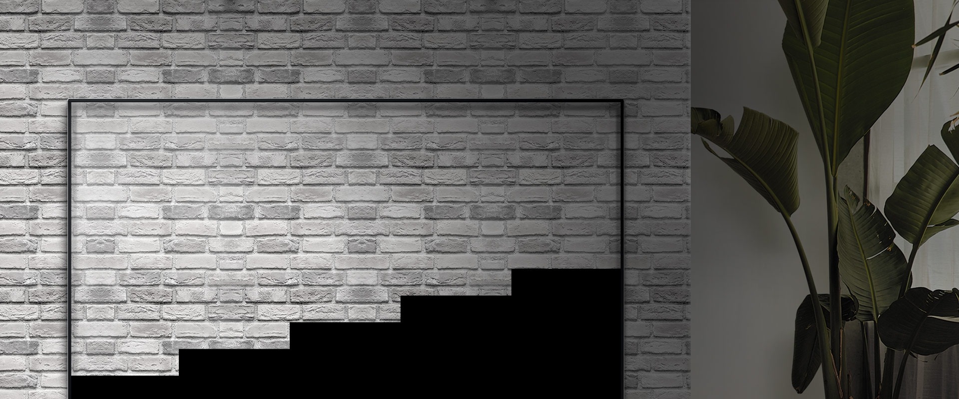Create your own background (Lab Version)