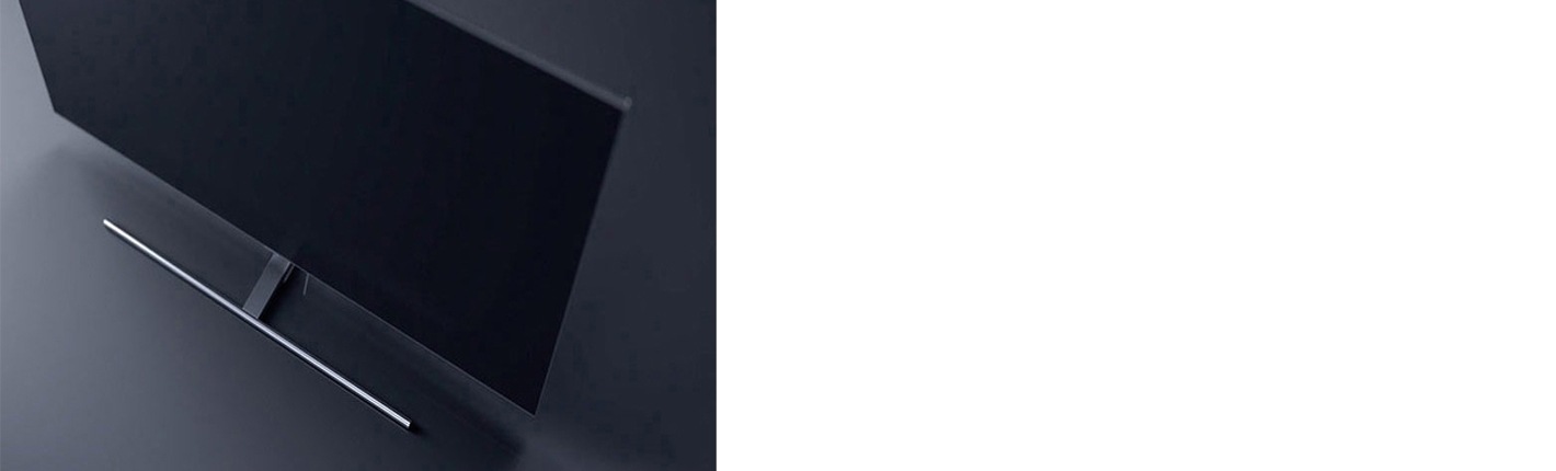 See every aspect of design