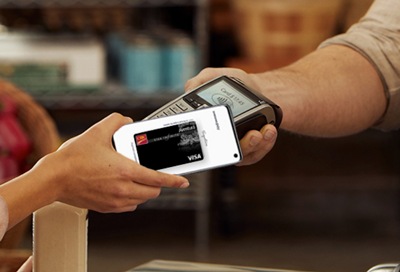 Which banks are supported on Samsung Pay?