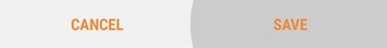 Set a Personalized Ringtone 11