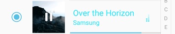 Set a Personalized Ringtone 9