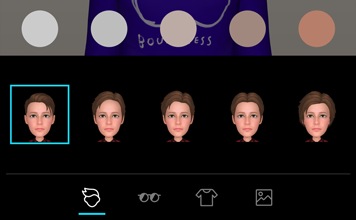 Edit Your Emoji 4