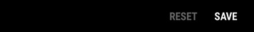 Edit Your Emoji 5