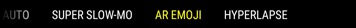 Delete the Emoji Itself 1