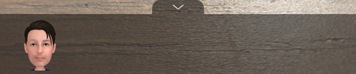 Edit Your Emoji 2
