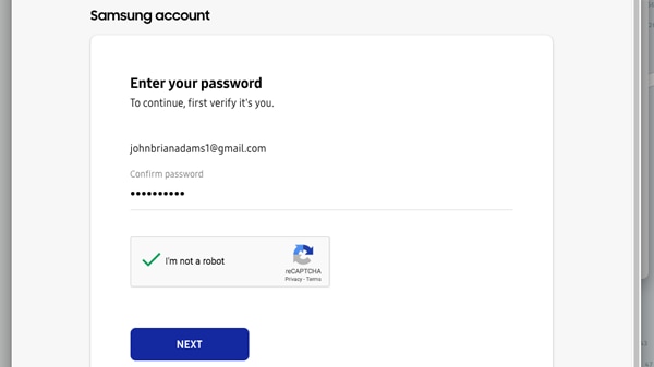 Erase Data Remotely 2