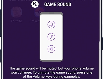 Sound Set