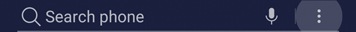 Add the Apps Button Back 1