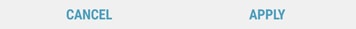 Add the Apps Button Back 5