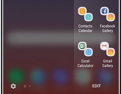 Create App Pairing 2