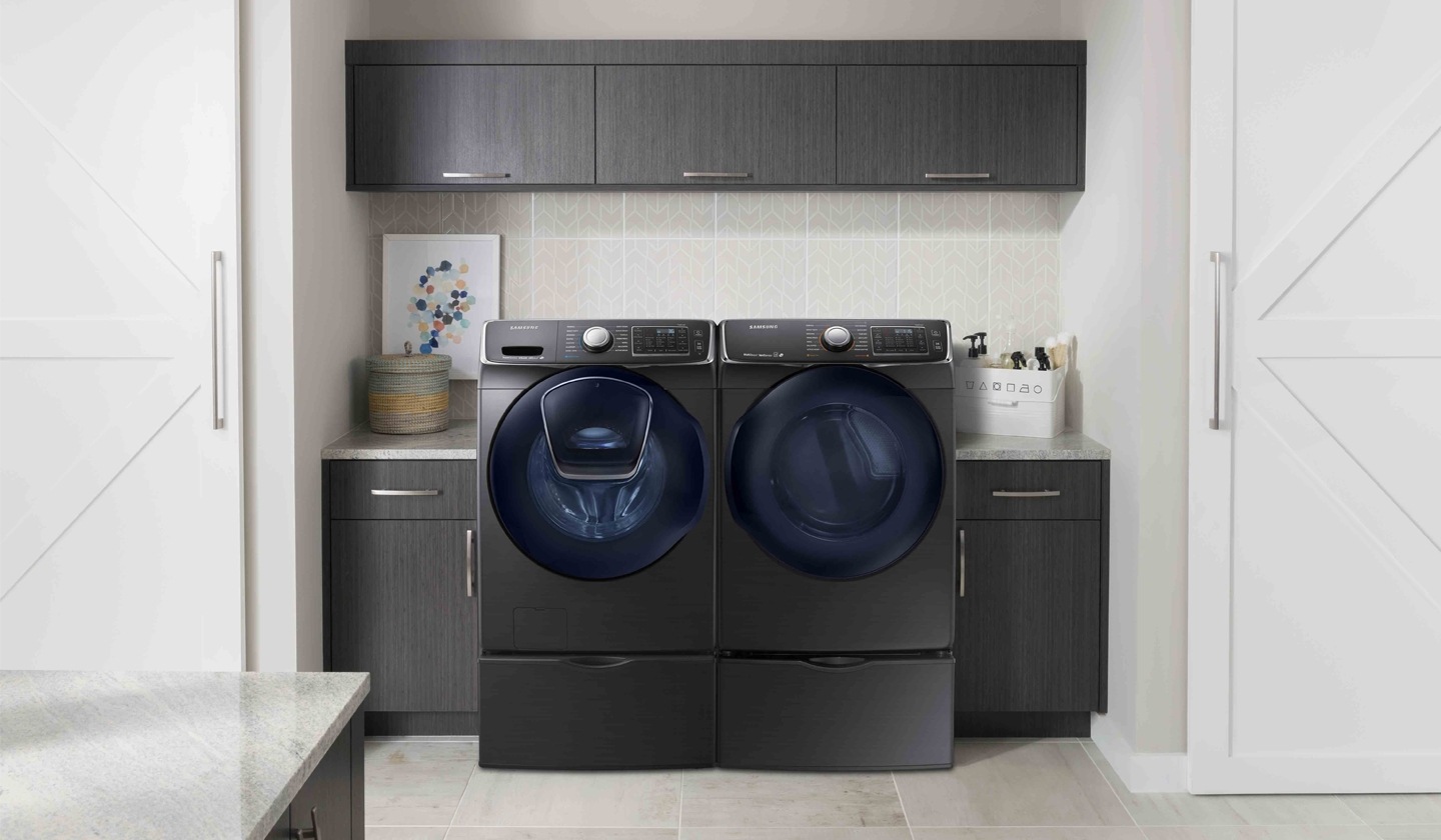 AddWash