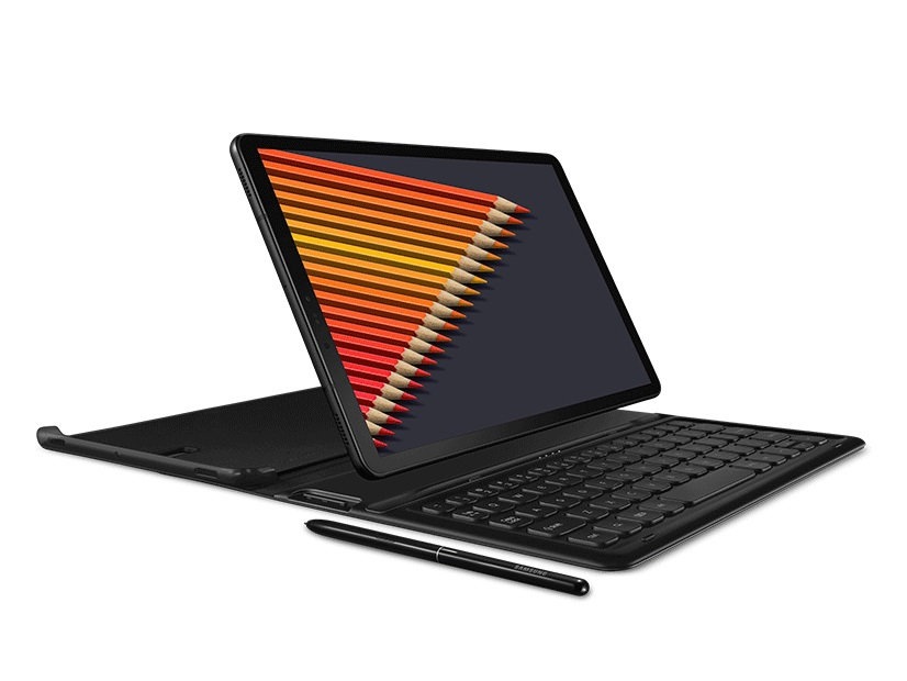 Tablets