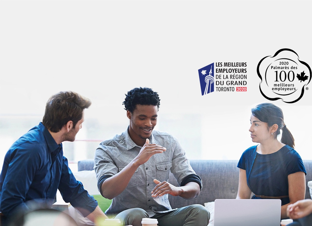 Image représentant la recherche d’offres d’emploi
