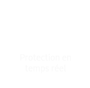 La meilleure sécurité commerciale qui soit