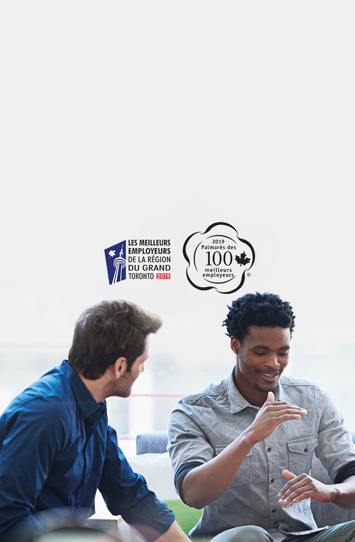 Image représentant la recherche d’offres d’emploi