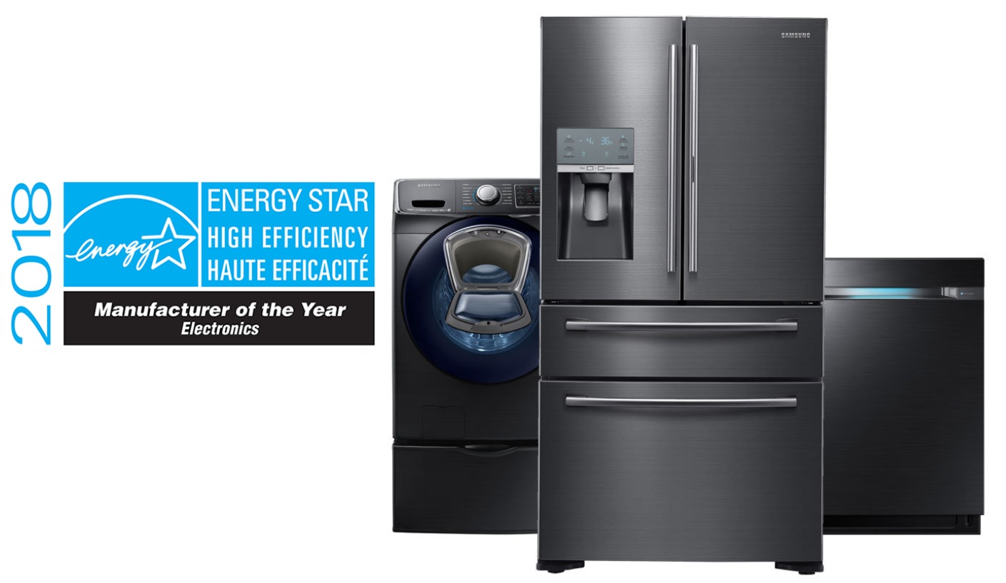 ENERGY STAR<sup>®</sup>