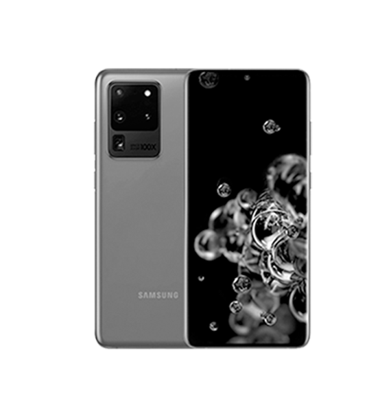 product-s20 Gamme Galaxy S20 5G