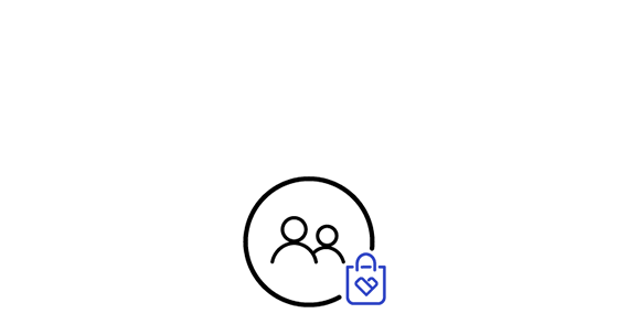 Application Samsung Members