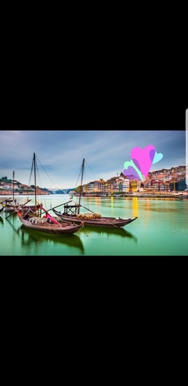 Galaxy S9 : Dessiner ou écrire sur une photo (SM-G960W)