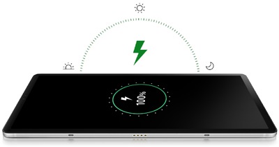 La pile sera-t-elle endommagée si je laisse le téléphone se charger toute la nuit ?