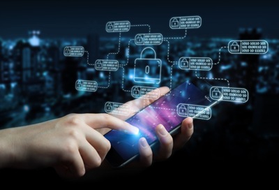 Galaxy A70 - Crypter ou décrypter la carte mémoire microSD (SM-A705W)
