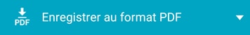 Imprimer un document 3