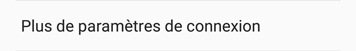 Télécharger, installer et activer un service d'impression 2