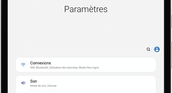 Activer la fonction de redémarrage automatique 1