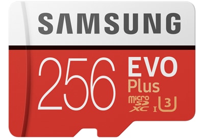 Galaxy Tab S4 - Formater la carte mémoire microSD (SM-T830)