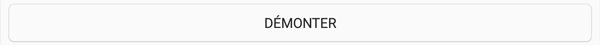 Démonter la carte mémoire microSD 6