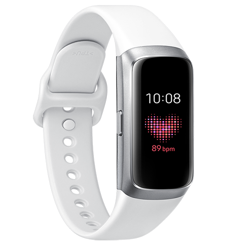 Galaxy Fit