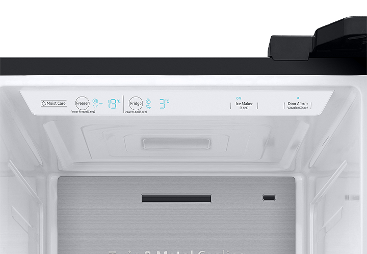 Allgemein – Barrierefreier Ton UX