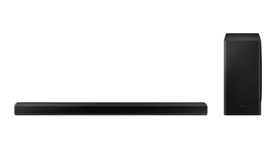 HW-Q60T Produktbild
