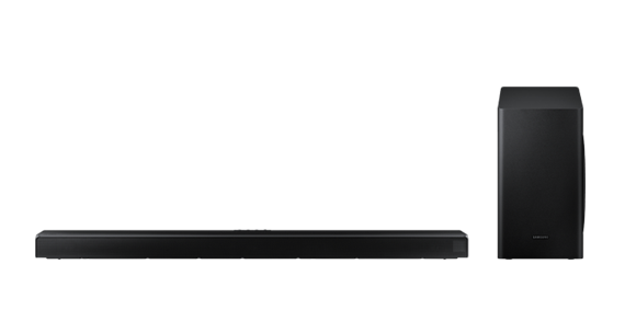 HW-Q800T Produktbild