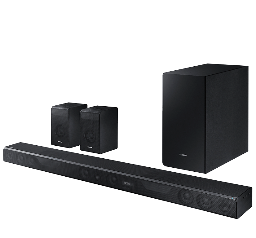 dolby atmos samsung a31
