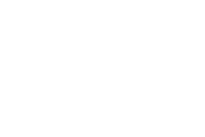 Real-time Protection