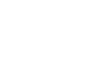Worldwide Certification