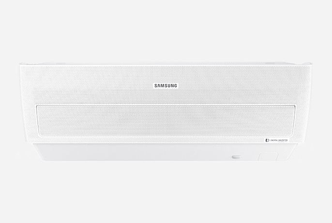 Samsung Klimaanlagen Klimatechnik Privatkunden (RAC)