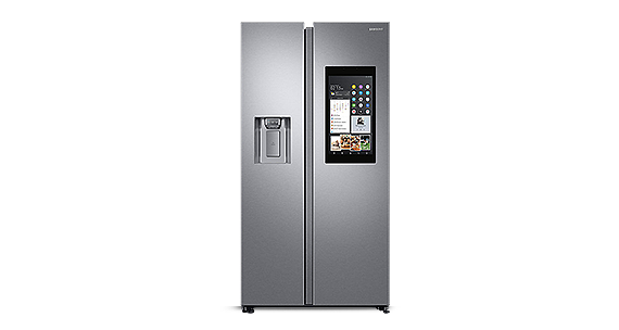 Family Hub™ 623l French Door